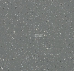 Forbo SafeStep R11 174092 granite фото 1 | FLOORDEALER